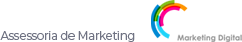 Logo ConvertMKT