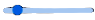Camada_55-removebg-preview