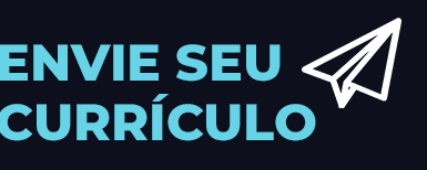 bb-enviar-curriculo