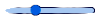 Camada_56-removebg-preview