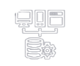 ICON_REDE_copy_3-removebg-preview