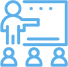 Recrutamento e Seleções