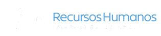 Logo MC Recursos Humanos
