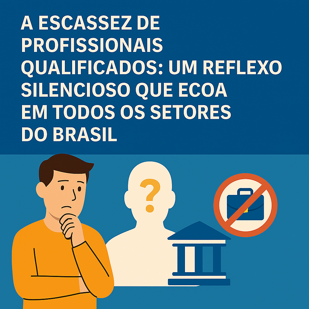 MC-RH-A-escassez-de-profissionais-qualificados