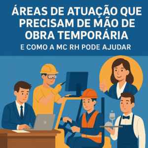 MC-RH-Mao-de-obra-temporaria