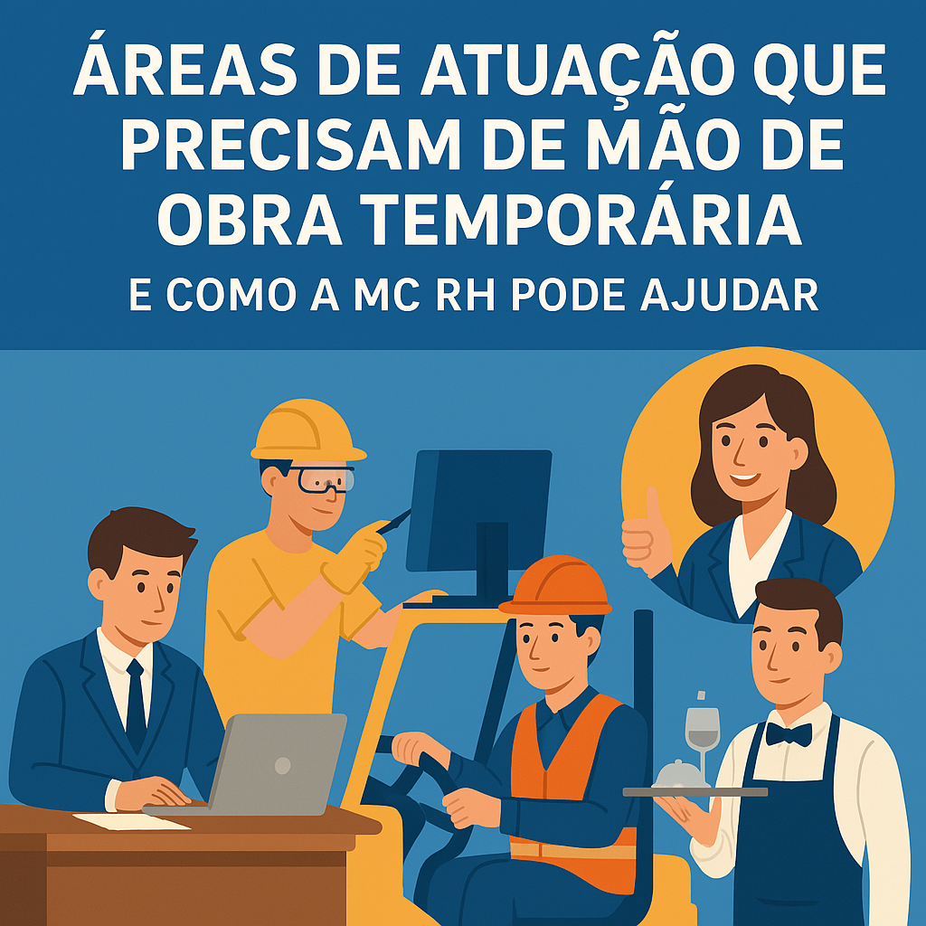 MC-RH-Mao-de-obra-temporaria