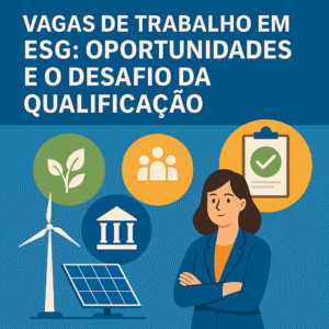 MC-RH-Vagas-de-trabalho-em-ESG