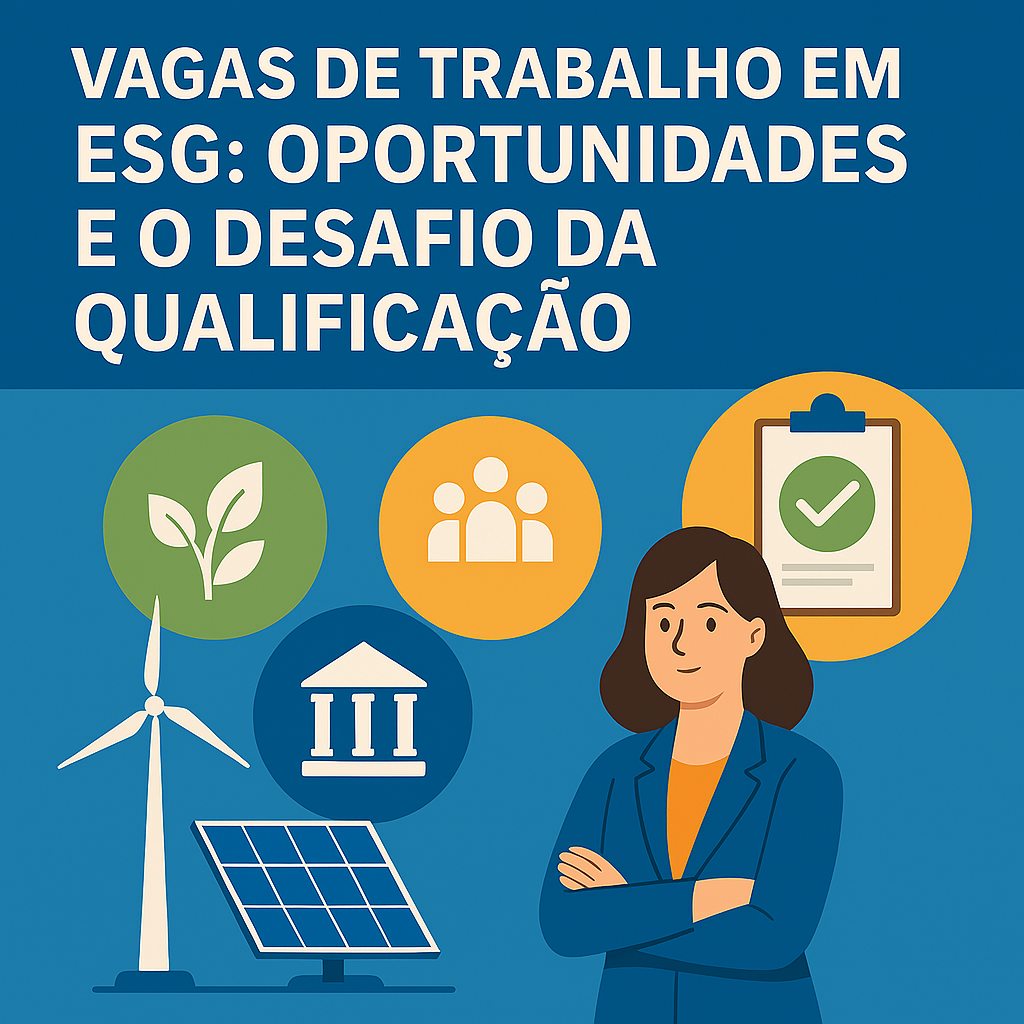 MC-RH-Vagas-de-trabalho-em-ESG