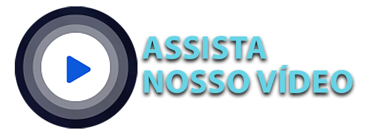 VideoM-MC-RH-Recrutamento-terceirizado-selecao