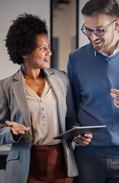 MCRH - Mão de obra adm contratar recrutamento RH
